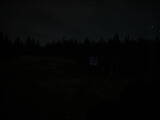 04 : 10