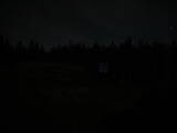 04 : 14