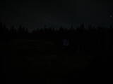 04 : 18