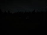 04 : 22