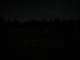 04 : 26