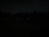 04 : 30