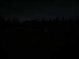 04 : 34