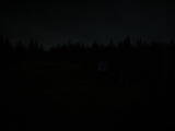 04 : 38