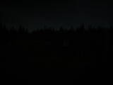 04 : 42