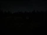 04 : 46