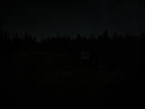 04 : 50