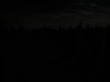 Záznam
