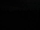Záznam