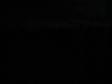 Záznam