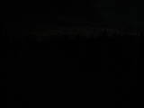 Záznam
