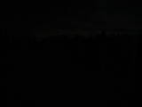 Záznam