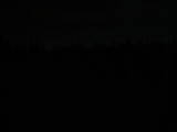 Záznam