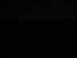 Záznam