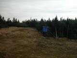 Záznam