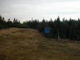 Záznam