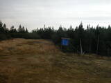 Záznam