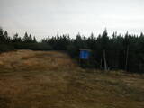 Záznam