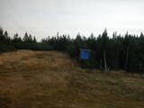 Záznam