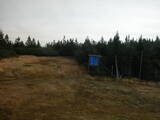 Záznam