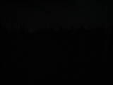 Záznam