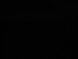 Záznam