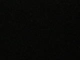 00 : 04
