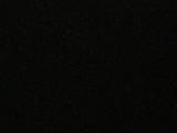 00 : 20