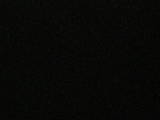 00 : 28