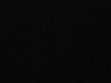00 : 40