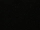 00 : 44
