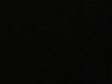 01 : 40