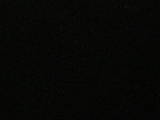 01 : 52