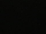 01 : 56