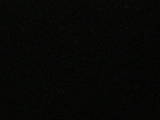 02 : 00