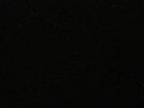 02 : 08