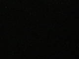 02 : 44