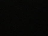 02 : 56