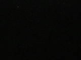03 : 12