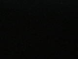 03 : 24