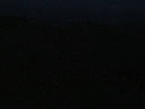 03 : 36