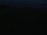 03 : 40