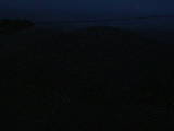 03 : 44