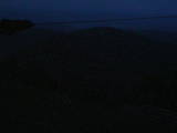 03 : 48