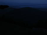 04 : 16