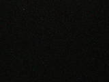 00 : 08