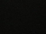 00 : 12