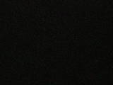 00 : 24