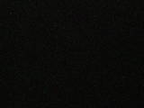 00 : 56