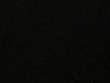 01 : 12